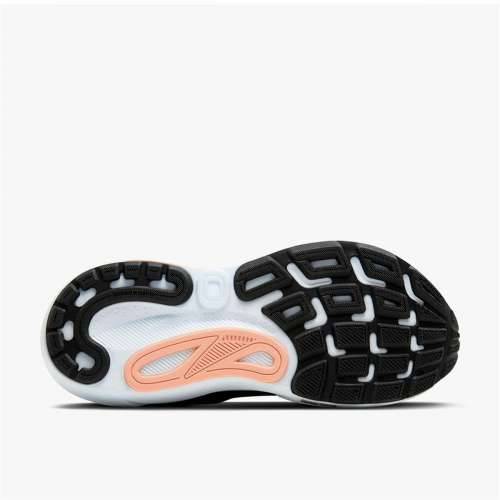 Tenisice za Trčanje za Odrasle Brooks Adrenaline GTS 24 Crna Cijena