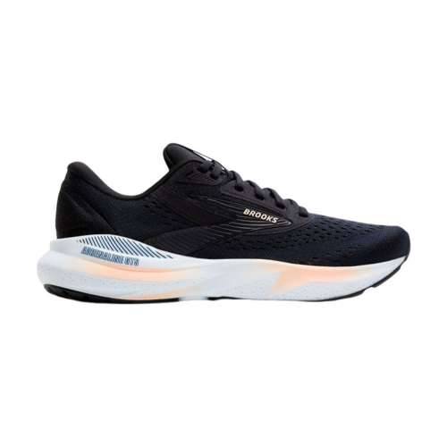 Tenisice za Trčanje za Odrasle Brooks Adrenaline GTS 24 Crna Cijena