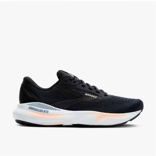 Tenisice za Trčanje za Odrasle Brooks Adrenaline GTS 24 Crna Cijena