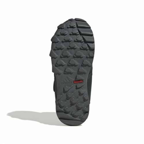 Dječje Gojzerice Adidas Terrex Boa Mid R.Rdy Smeđa Cijena