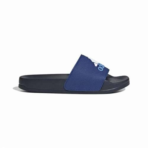 Japanke za Djecu Adidas Adilette Shower Plava Cijena