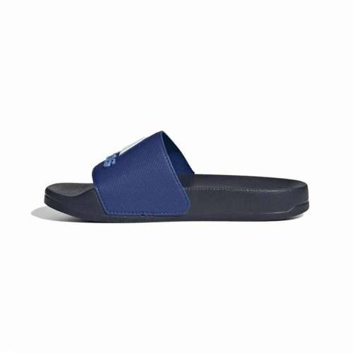 Japanke za Djecu Adidas Adilette Shower Plava Cijena