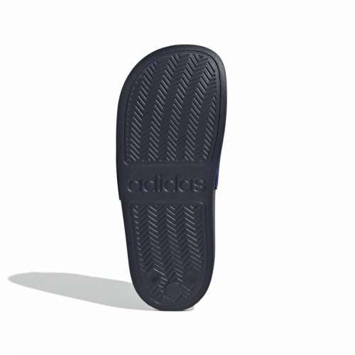 Japanke za Djecu Adidas Adilette Shower Plava Cijena
