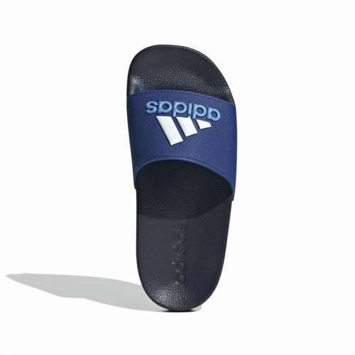Japanke za Djecu Adidas Adilette Shower Plava Cijena