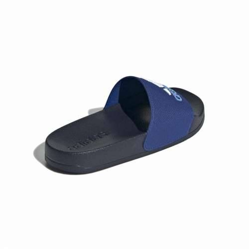 Japanke za Djecu Adidas Adilette Shower Plava Cijena