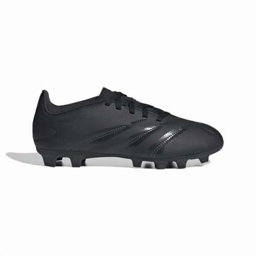 Kopačke za Djecu Adidas Predator Club Fxg Crna Cijena