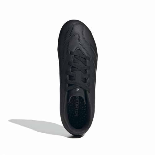 Kopačke za Djecu Adidas Predator Club Fxg Crna Cijena