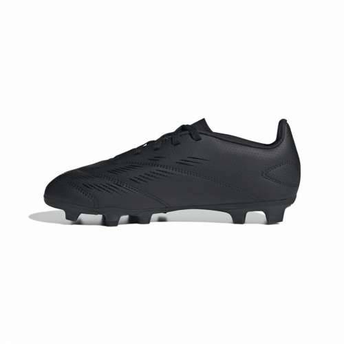 Kopačke za Djecu Adidas Predator Club Fxg Crna Cijena