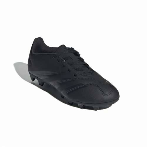 Kopačke za Djecu Adidas Predator Club Fxg Crna Cijena