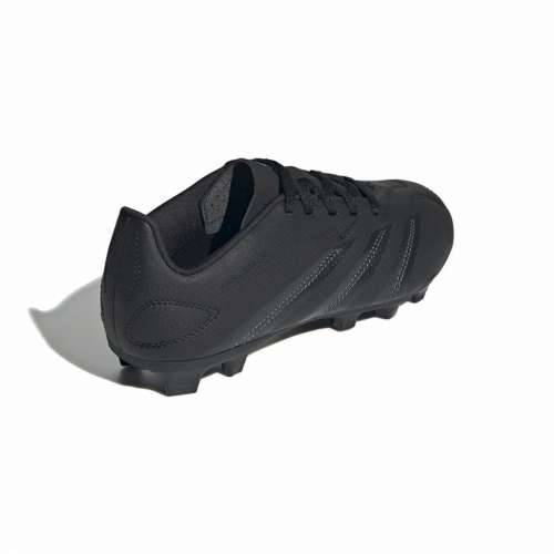 Kopačke za Djecu Adidas Predator Club Fxg Crna Cijena