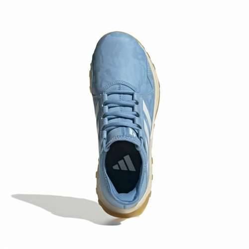 Kinder Sportschuhe Adidas Hockey Youngstar Plava Cijena