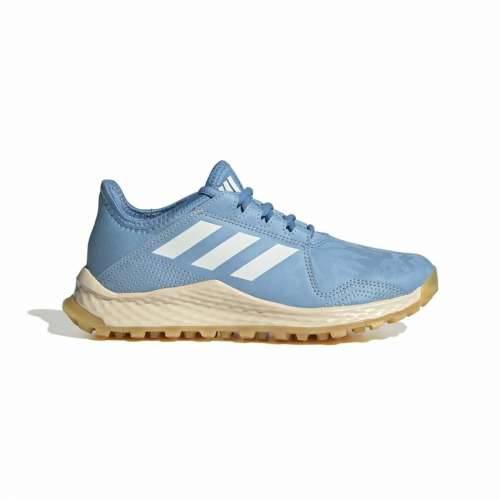 Kinder Sportschuhe Adidas Hockey Youngstar Plava Cijena