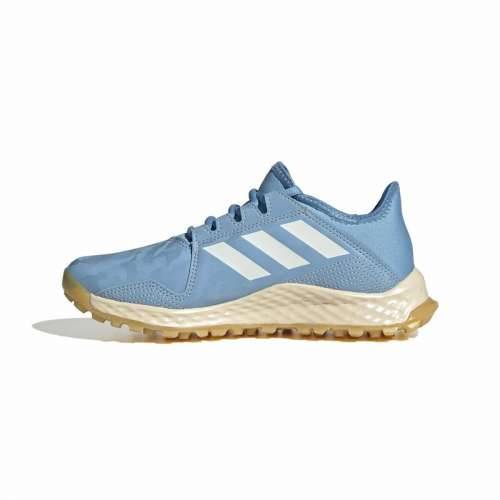 Kinder Sportschuhe Adidas Hockey Youngstar Plava Cijena