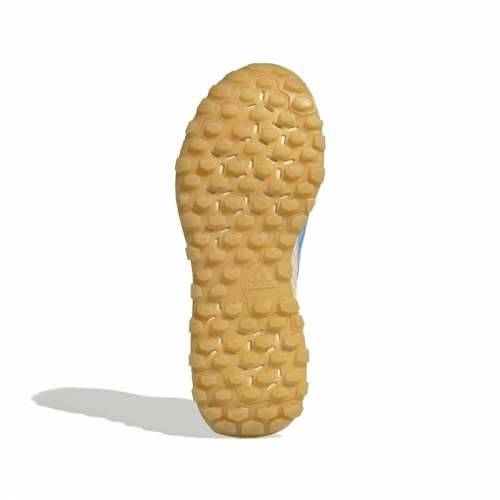 Kinder Sportschuhe Adidas Hockey Youngstar Plava Cijena