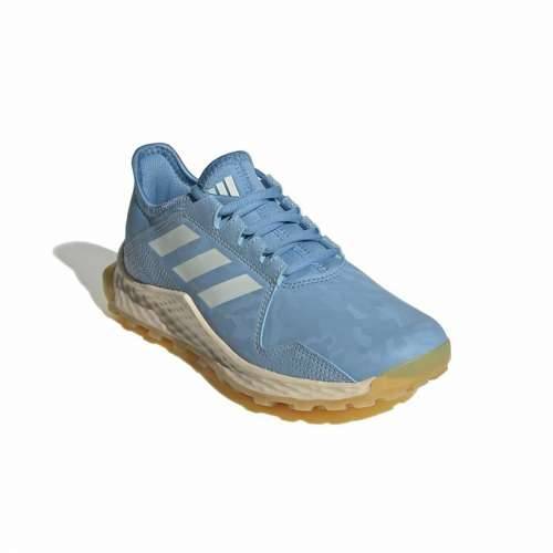 Kinder Sportschuhe Adidas Hockey Youngstar Plava Cijena