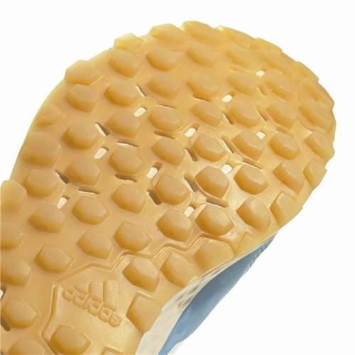 Kinder Sportschuhe Adidas Hockey Youngstar Plava Cijena