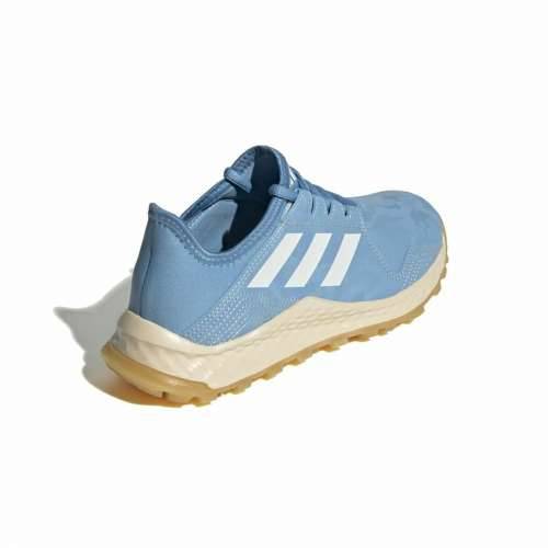 Kinder Sportschuhe Adidas Hockey Youngstar Plava Cijena