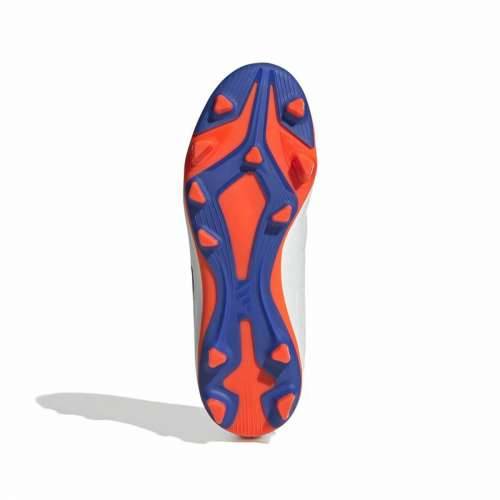 Kopačke za Djecu Adidas Copa Pure II Club Flexible Bijela Cijena