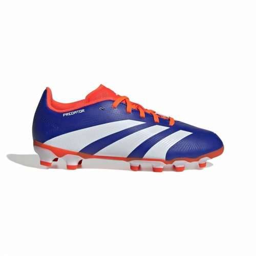 Kopačke za Djecu Adidas Predator League Multi Ground Plava Cijena
