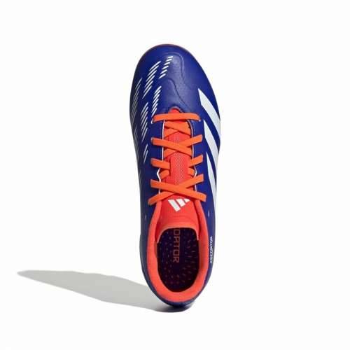 Kopačke za Djecu Adidas Predator League Multi Ground Plava Cijena