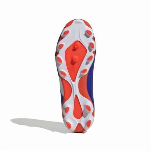 Kopačke za Djecu Adidas Predator League Multi Ground Plava Cijena