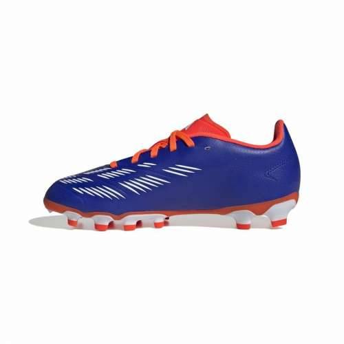 Kopačke za Djecu Adidas Predator League Multi Ground Plava Cijena