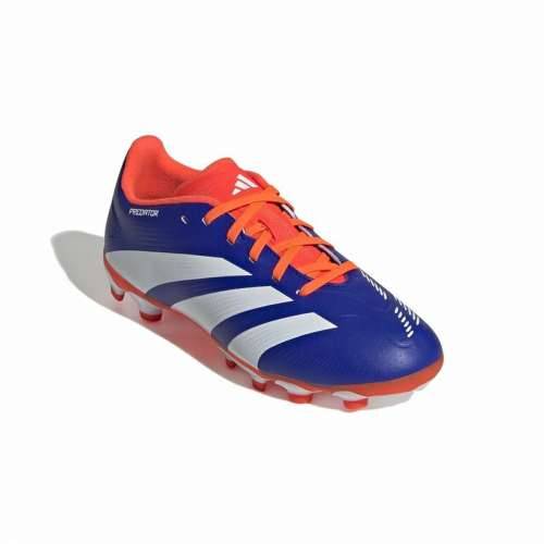 Kopačke za Djecu Adidas Predator League Multi Ground Plava Cijena