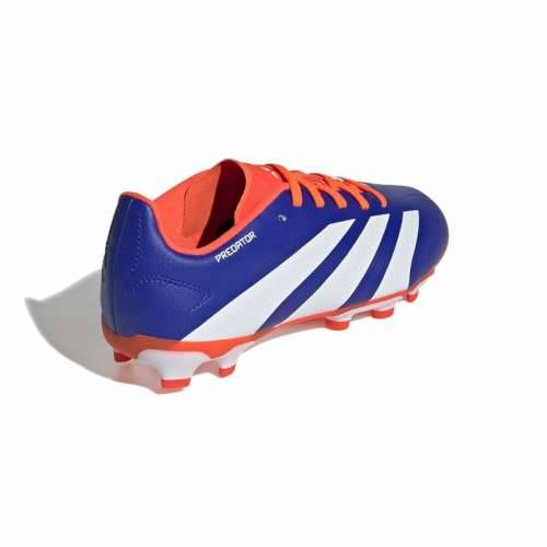 Kopačke za Djecu Adidas Predator League Multi Ground Plava Cijena