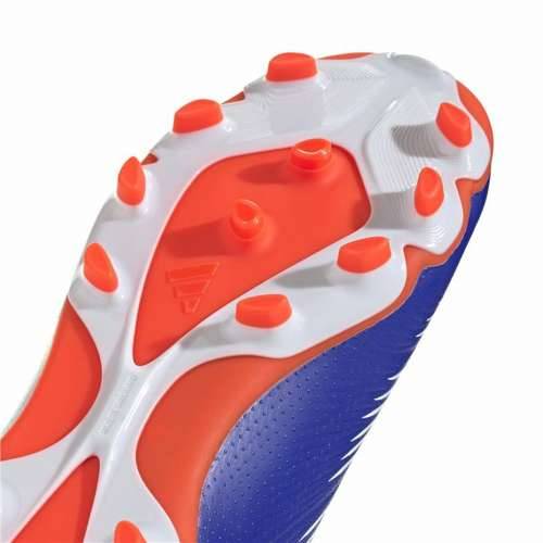 Kopačke za Djecu Adidas Predator League Multi Ground Plava Cijena