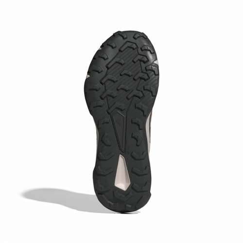 Tenisice za Trčanje za Odrasle Adidas Tracefinder Trail Running Crvena Bordo Cijena