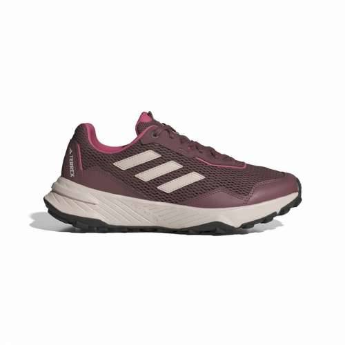 Tenisice za Trčanje za Odrasle Adidas Tracefinder Trail Running Crvena Bordo Cijena