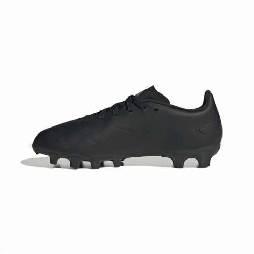 Kopačke za Djecu Adidas Predator League Multi Ground Crna Cijena