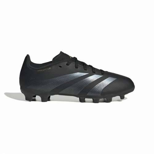 Kopačke za Djecu Adidas Predator League Multi Ground Crna Cijena