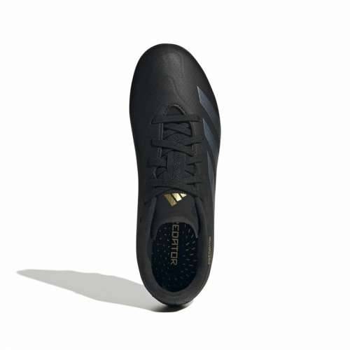 Kopačke za Djecu Adidas Predator League Multi Ground Crna Cijena