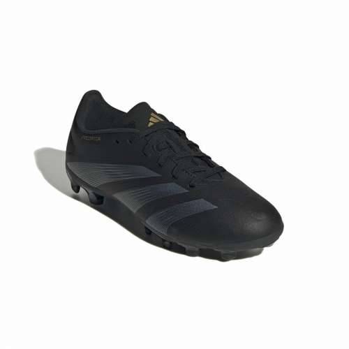 Kopačke za Djecu Adidas Predator League Multi Ground Crna Cijena
