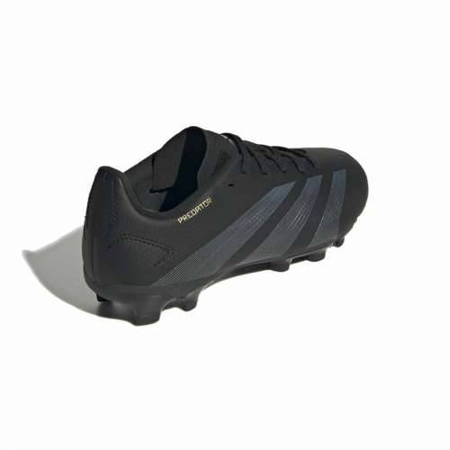 Kopačke za Djecu Adidas Predator League Multi Ground Crna Cijena