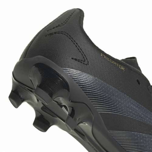 Kopačke za Djecu Adidas Predator League Multi Ground Crna Cijena