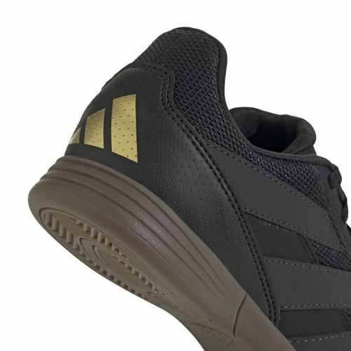 Dječje Tenisice za Futsal Adidas Predator Club Indoor Crna Cijena