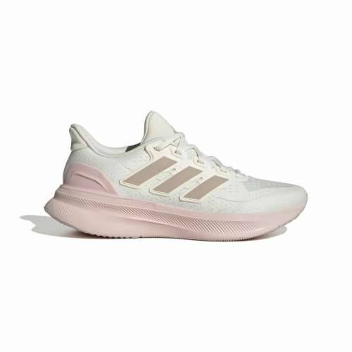 Tenisice za Trčanje za Odrasle Adidas Ultrarun 5 Bijela Cijena