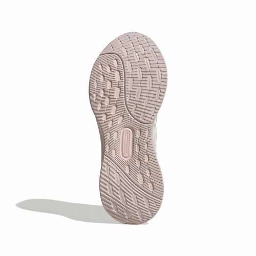 Tenisice za Trčanje za Odrasle Adidas Ultrarun 5 Bijela Cijena