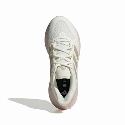 Tenisice za Trčanje za Odrasle Adidas Ultrarun 5 Bijela Cijena