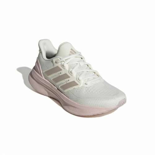 Tenisice za Trčanje za Odrasle Adidas Ultrarun 5 Bijela Cijena