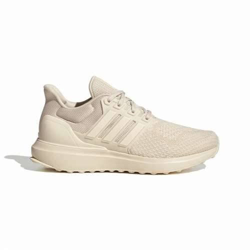 Tenisice za Trčanje za Odrasle Adidas Ubounce Dna Bež Cijena