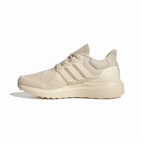 Tenisice za Trčanje za Odrasle Adidas Ubounce Dna Bež Cijena