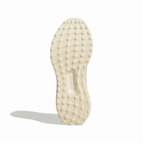Tenisice za Trčanje za Odrasle Adidas Ubounce Dna Bež Cijena