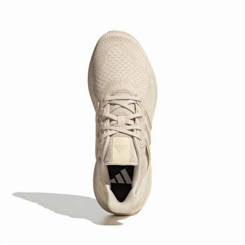Tenisice za Trčanje za Odrasle Adidas Ubounce Dna Bež Cijena