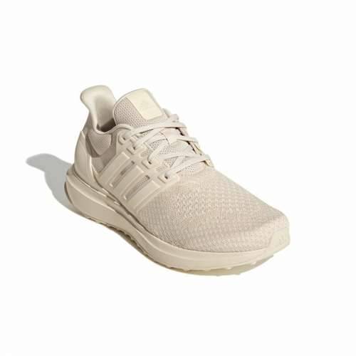 Tenisice za Trčanje za Odrasle Adidas Ubounce Dna Bež Cijena