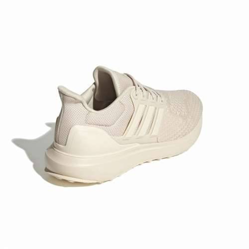 Tenisice za Trčanje za Odrasle Adidas Ubounce Dna Bež Cijena