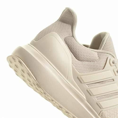 Tenisice za Trčanje za Odrasle Adidas Ubounce Dna Bež Cijena
