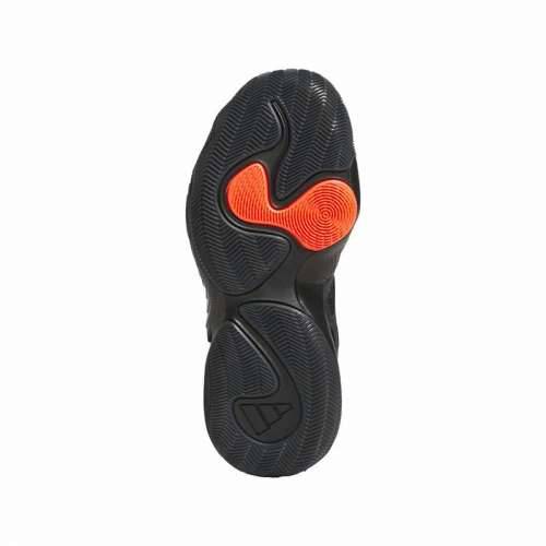 Košarkaške Tenisice za Djecu Adidas Trae Unlimited Crna Cijena